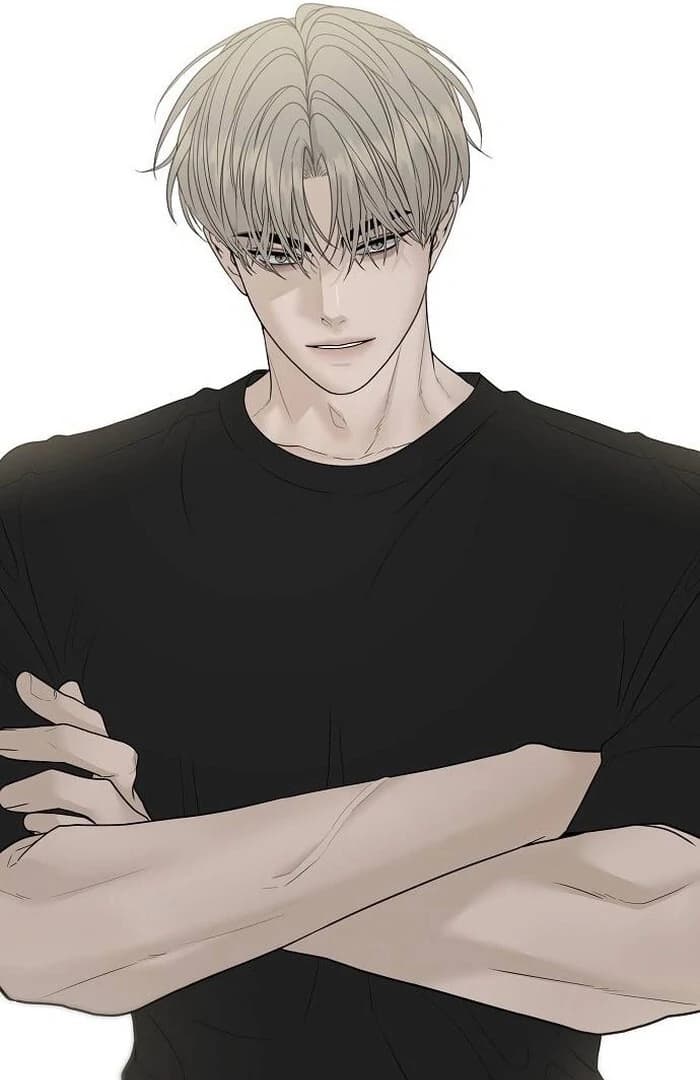 Page https://readmanhwaverse.com/images/the-kind-intruder/chapter-1/ch_1_147.webp