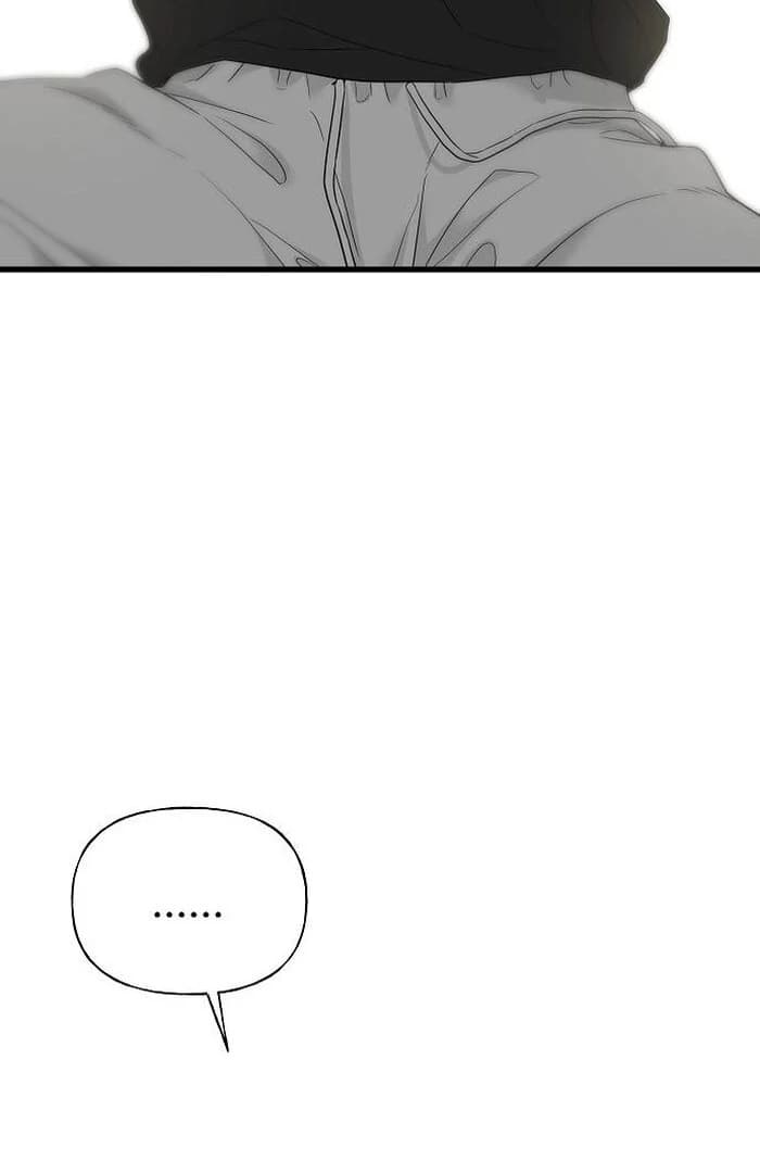 Page https://readmanhwaverse.com/images/the-kind-intruder/chapter-1/ch_1_148.webp
