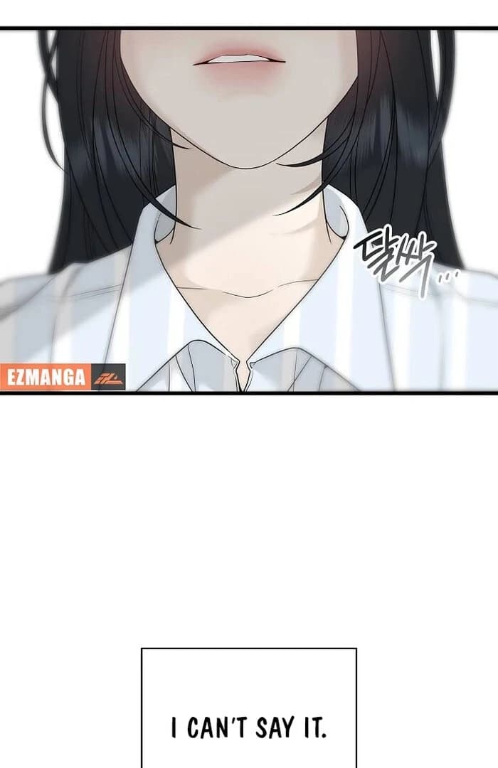 Page https://readmanhwaverse.com/images/the-kind-intruder/chapter-1/ch_1_149.webp