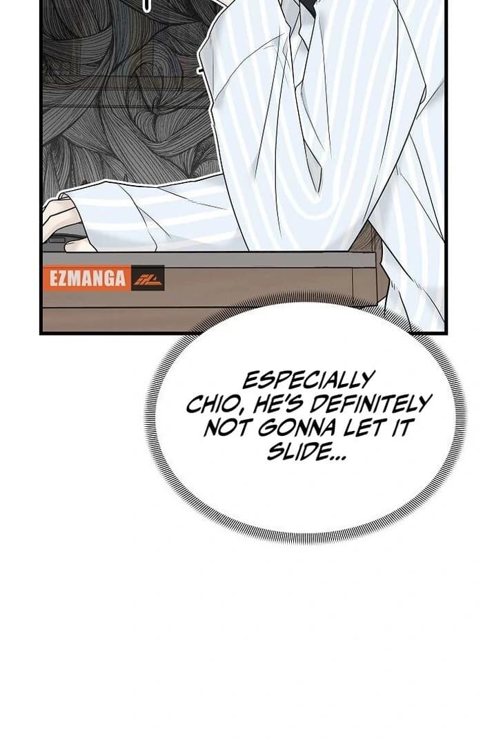 Page https://readmanhwaverse.com/images/the-kind-intruder/chapter-1/ch_1_15.webp