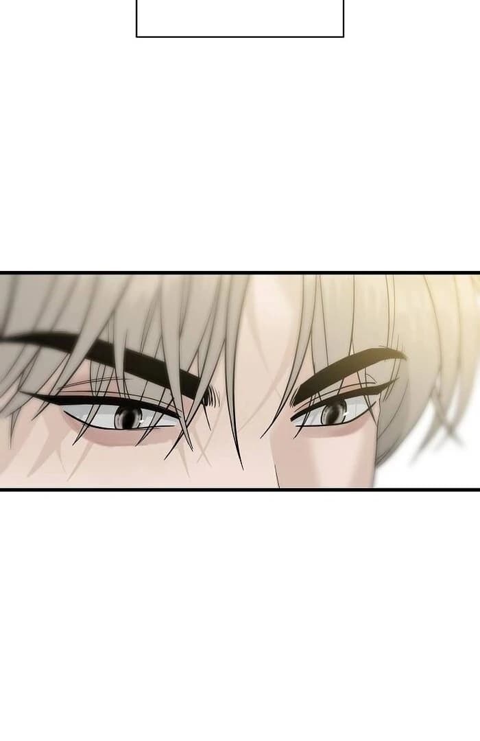 Page https://readmanhwaverse.com/images/the-kind-intruder/chapter-1/ch_1_150.webp