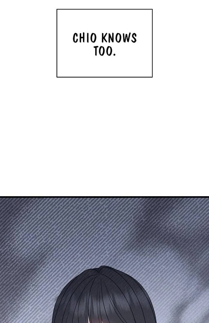 Page https://readmanhwaverse.com/images/the-kind-intruder/chapter-1/ch_1_151.webp
