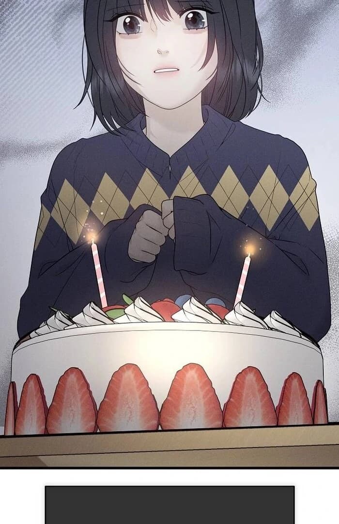 Page https://readmanhwaverse.com/images/the-kind-intruder/chapter-1/ch_1_152.webp