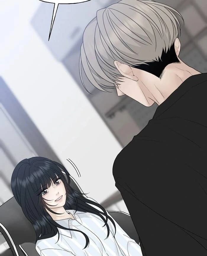 Page https://readmanhwaverse.com/images/the-kind-intruder/chapter-1/ch_1_154.webp