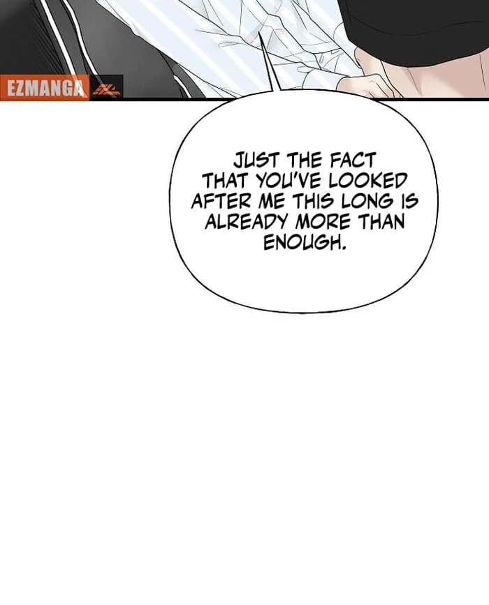 Page https://readmanhwaverse.com/images/the-kind-intruder/chapter-1/ch_1_155.webp