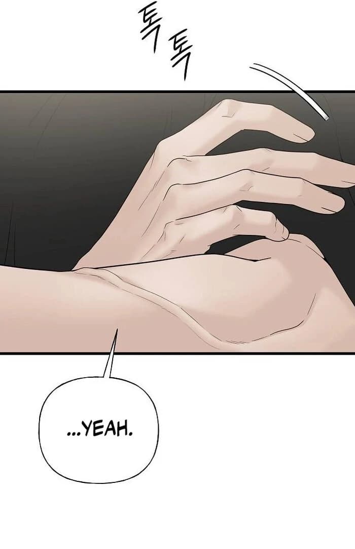Page https://readmanhwaverse.com/images/the-kind-intruder/chapter-1/ch_1_156.webp