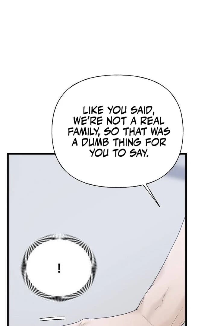 Page https://readmanhwaverse.com/images/the-kind-intruder/chapter-1/ch_1_157.webp