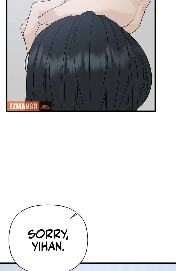 Page https://readmanhwaverse.com/images/the-kind-intruder/chapter-1/ch_1_158.webp