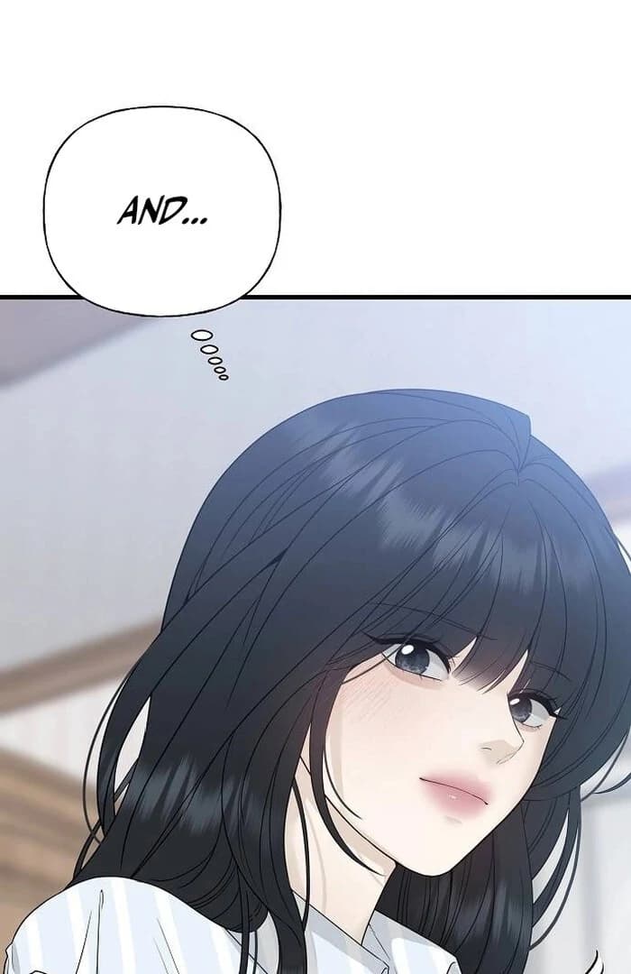 Page https://readmanhwaverse.com/images/the-kind-intruder/chapter-1/ch_1_16.webp