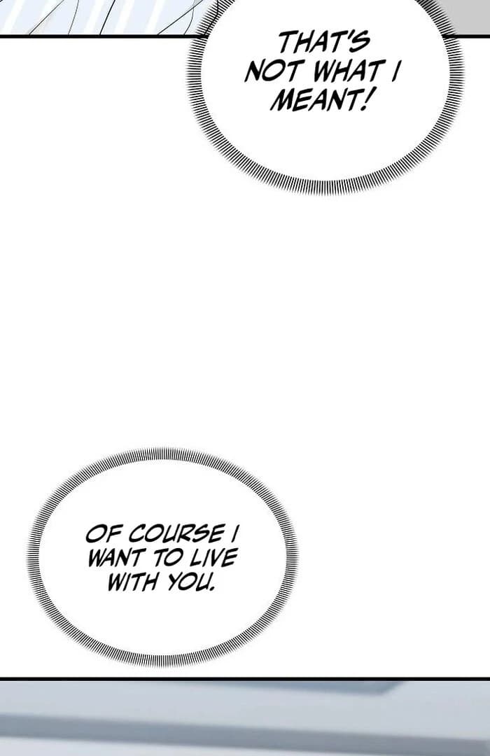 Page https://readmanhwaverse.com/images/the-kind-intruder/chapter-1/ch_1_160.webp
