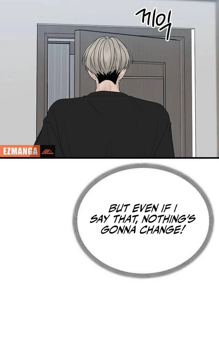 Page https://readmanhwaverse.com/images/the-kind-intruder/chapter-1/ch_1_161.webp