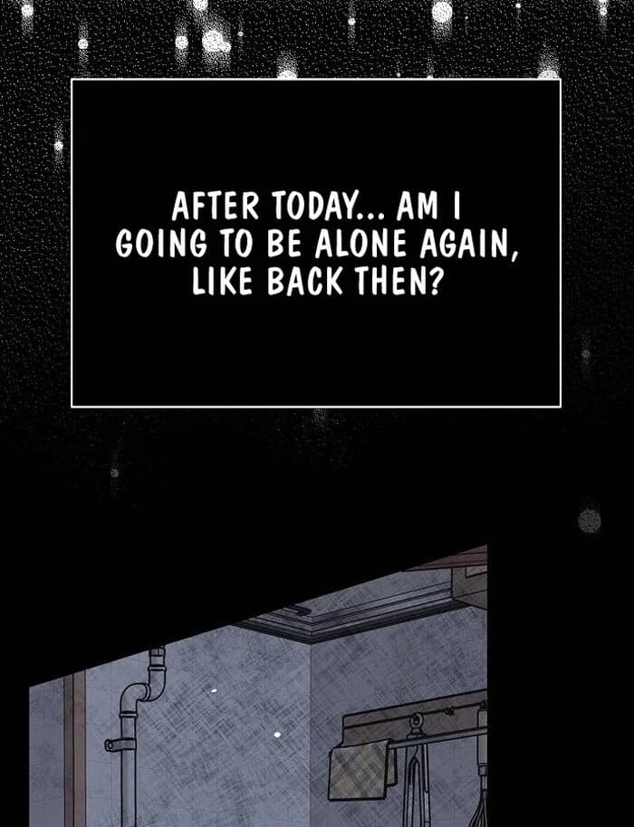 Page https://readmanhwaverse.com/images/the-kind-intruder/chapter-1/ch_1_163.webp