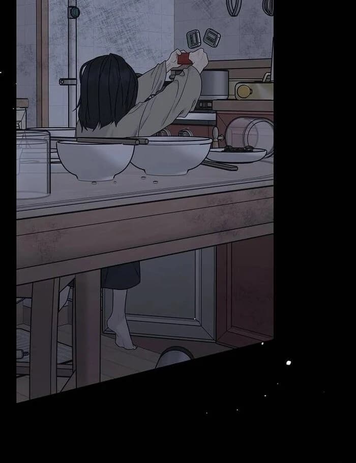Page https://readmanhwaverse.com/images/the-kind-intruder/chapter-1/ch_1_164.webp