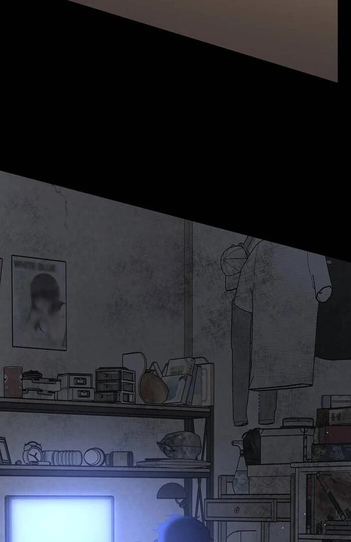Page https://readmanhwaverse.com/images/the-kind-intruder/chapter-1/ch_1_166.webp