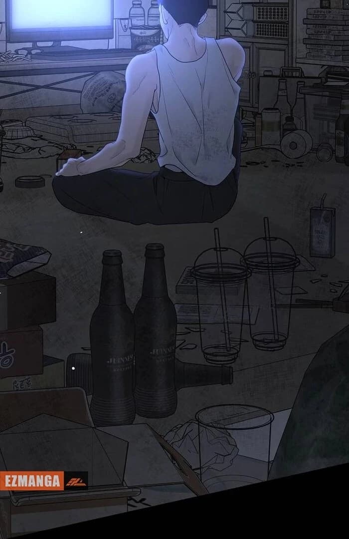 Page https://readmanhwaverse.com/images/the-kind-intruder/chapter-1/ch_1_167.webp