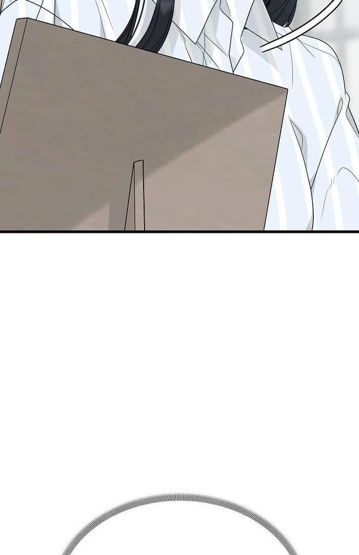 Page https://readmanhwaverse.com/images/the-kind-intruder/chapter-1/ch_1_17.webp