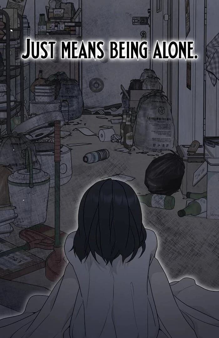 Page https://readmanhwaverse.com/images/the-kind-intruder/chapter-1/ch_1_172.webp
