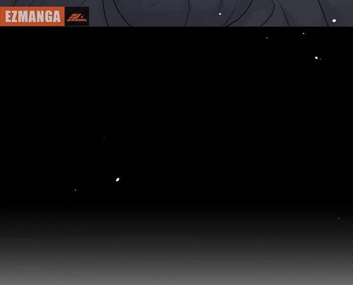 Page https://readmanhwaverse.com/images/the-kind-intruder/chapter-1/ch_1_173.webp