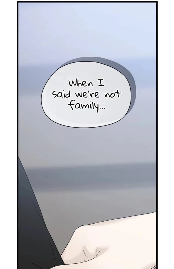 Page https://readmanhwaverse.com/images/the-kind-intruder/chapter-1/ch_1_175.webp