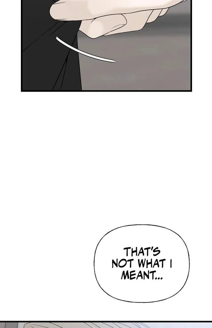 Page https://readmanhwaverse.com/images/the-kind-intruder/chapter-1/ch_1_176.webp