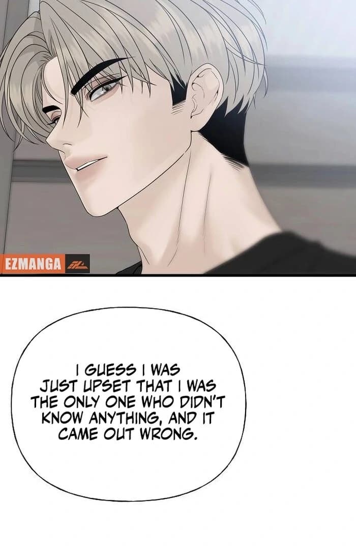 Page https://readmanhwaverse.com/images/the-kind-intruder/chapter-1/ch_1_177.webp