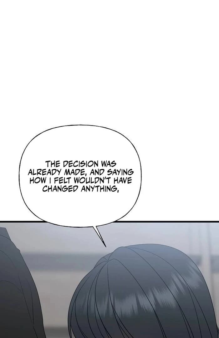 Page https://readmanhwaverse.com/images/the-kind-intruder/chapter-1/ch_1_178.webp