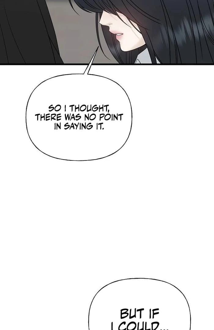 Page https://readmanhwaverse.com/images/the-kind-intruder/chapter-1/ch_1_179.webp
