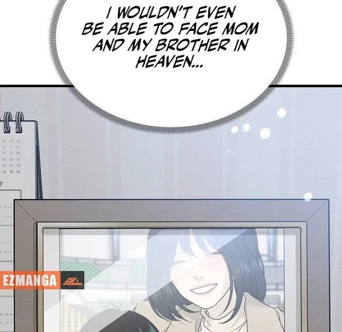 Page https://readmanhwaverse.com/images/the-kind-intruder/chapter-1/ch_1_18.webp