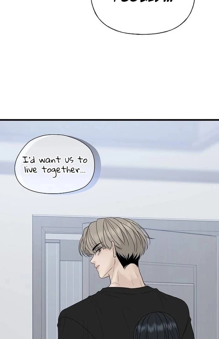 Page https://readmanhwaverse.com/images/the-kind-intruder/chapter-1/ch_1_180.webp