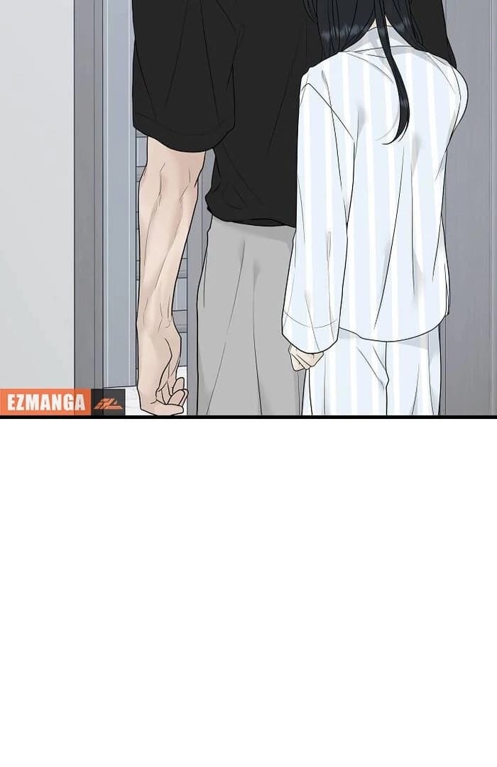 Page https://readmanhwaverse.com/images/the-kind-intruder/chapter-1/ch_1_181.webp