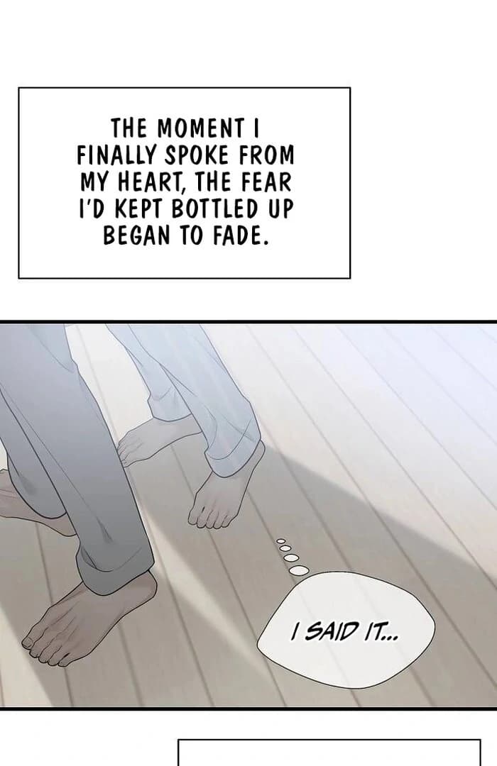 Page https://readmanhwaverse.com/images/the-kind-intruder/chapter-1/ch_1_182.webp