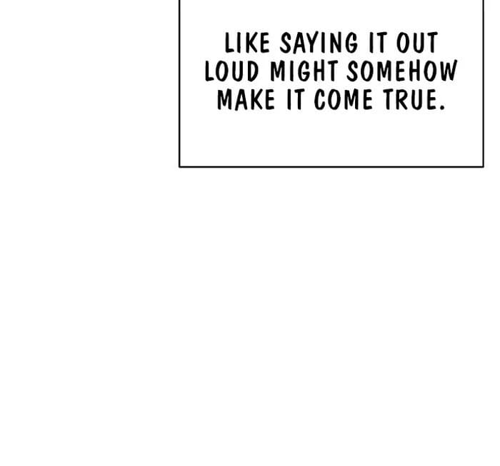 Page https://readmanhwaverse.com/images/the-kind-intruder/chapter-1/ch_1_183.webp