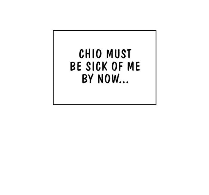 Page https://readmanhwaverse.com/images/the-kind-intruder/chapter-1/ch_1_184.webp