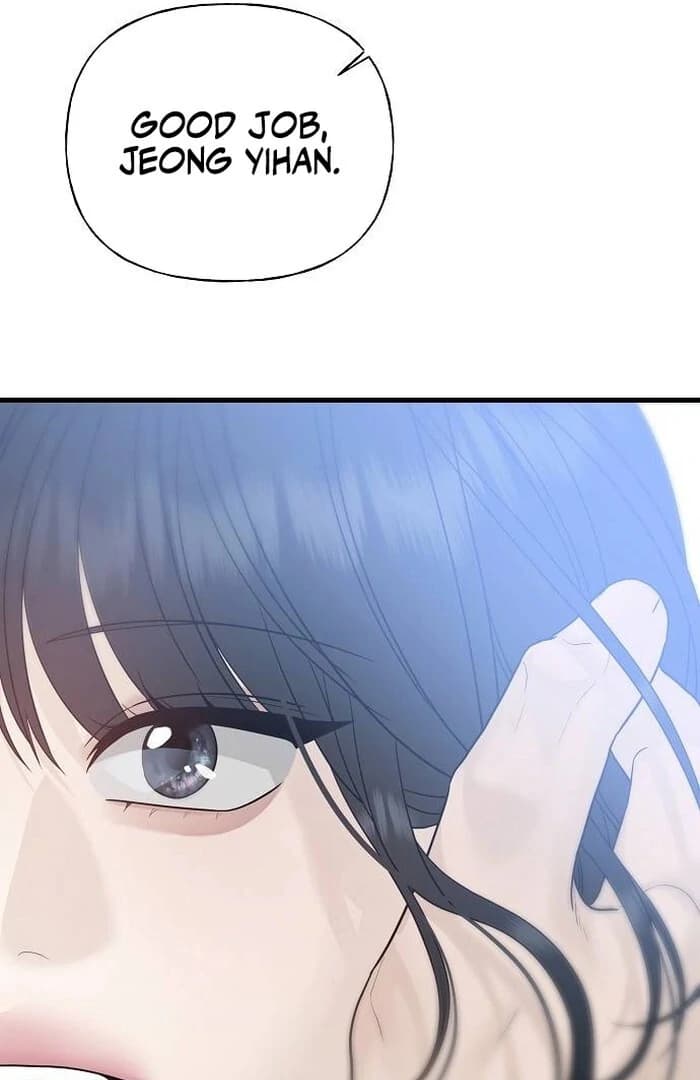 Page https://readmanhwaverse.com/images/the-kind-intruder/chapter-1/ch_1_185.webp