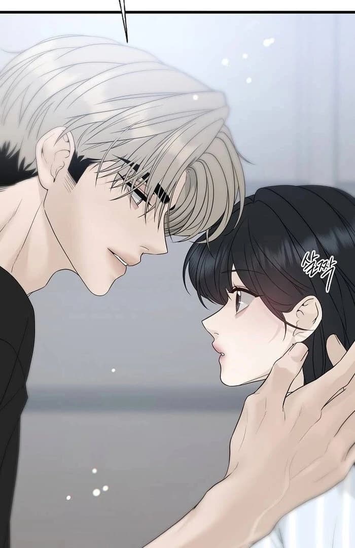 Page https://readmanhwaverse.com/images/the-kind-intruder/chapter-1/ch_1_187.webp