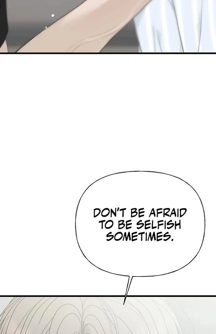 Page https://readmanhwaverse.com/images/the-kind-intruder/chapter-1/ch_1_188.webp