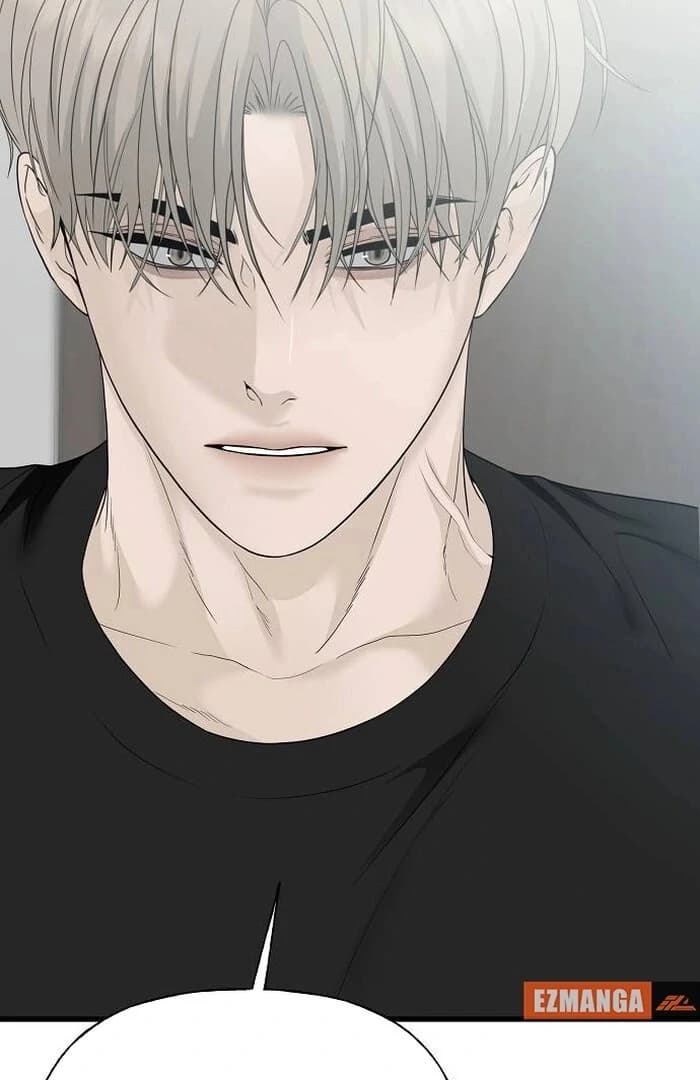 Page https://readmanhwaverse.com/images/the-kind-intruder/chapter-1/ch_1_189.webp