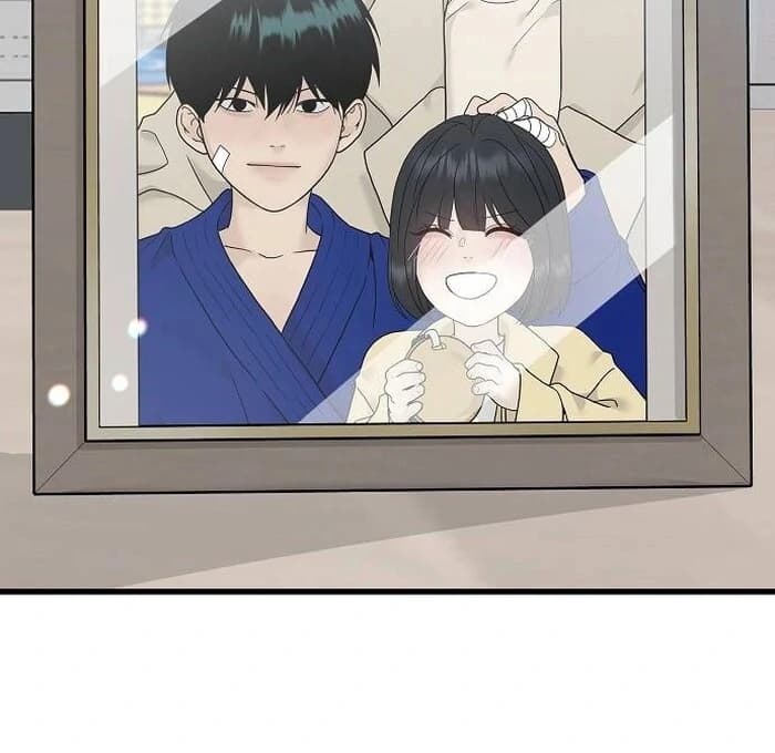 Page https://readmanhwaverse.com/images/the-kind-intruder/chapter-1/ch_1_19.webp