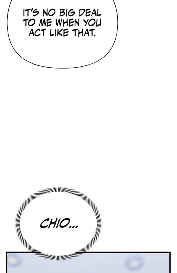 Page https://readmanhwaverse.com/images/the-kind-intruder/chapter-1/ch_1_190.webp