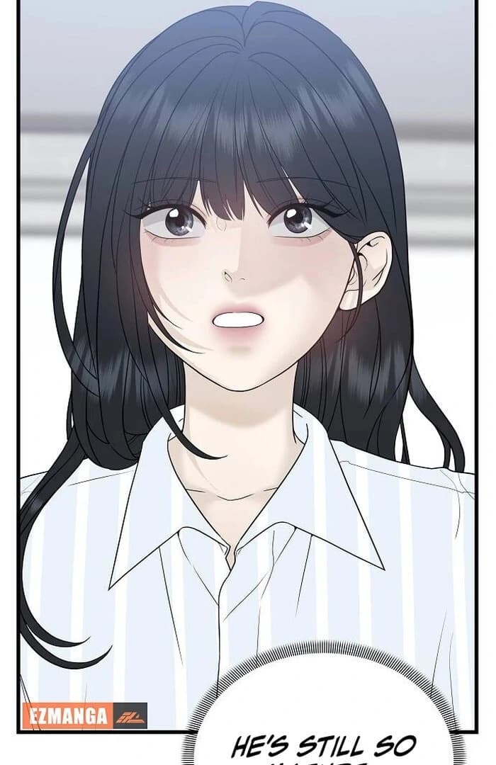 Page https://readmanhwaverse.com/images/the-kind-intruder/chapter-1/ch_1_191.webp