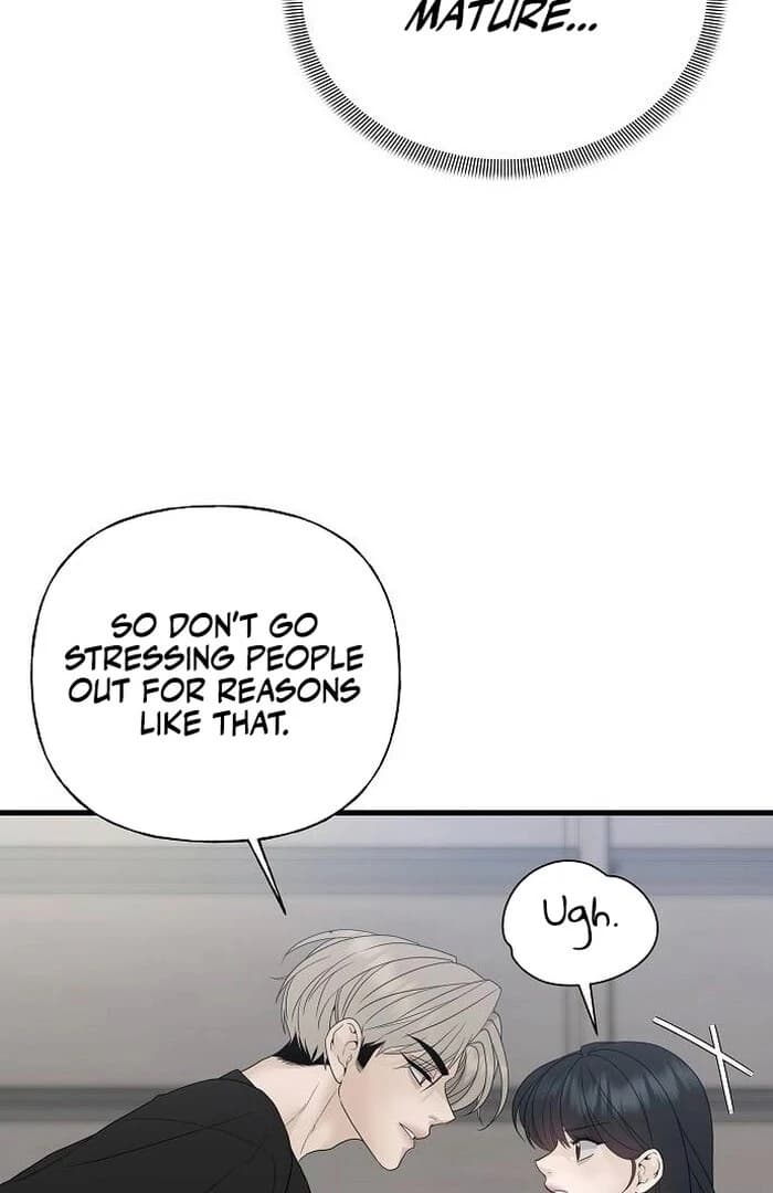 Page https://readmanhwaverse.com/images/the-kind-intruder/chapter-1/ch_1_192.webp