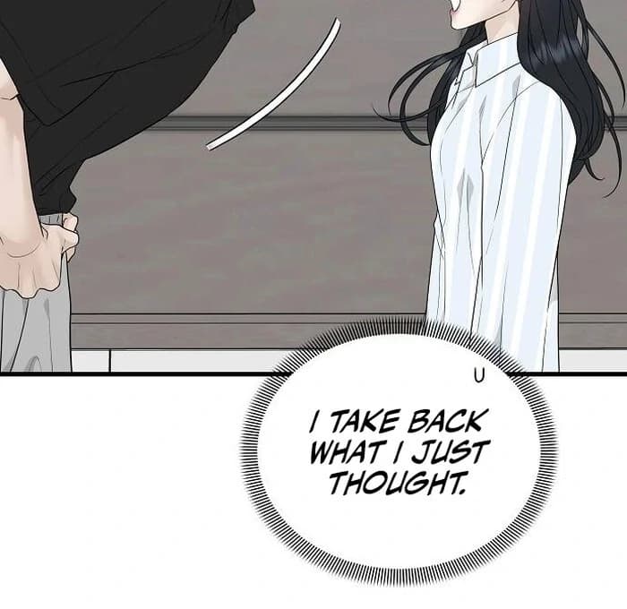 Page https://readmanhwaverse.com/images/the-kind-intruder/chapter-1/ch_1_193.webp
