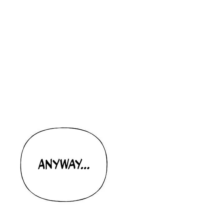 Page https://readmanhwaverse.com/images/the-kind-intruder/chapter-1/ch_1_194.webp