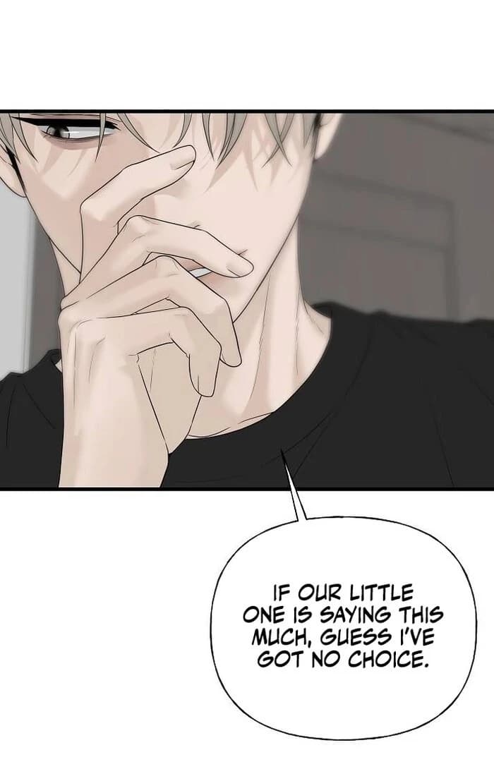 Page https://readmanhwaverse.com/images/the-kind-intruder/chapter-1/ch_1_195.webp