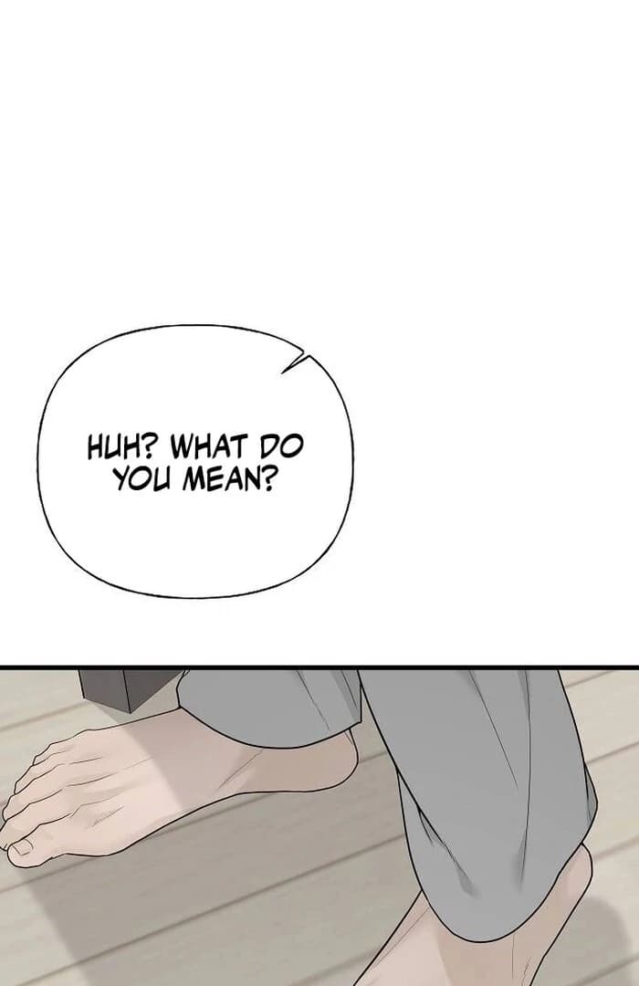 Page https://readmanhwaverse.com/images/the-kind-intruder/chapter-1/ch_1_196.webp