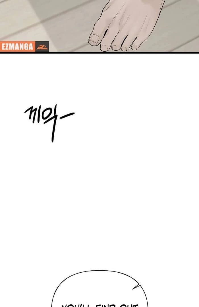 Page https://readmanhwaverse.com/images/the-kind-intruder/chapter-1/ch_1_197.webp