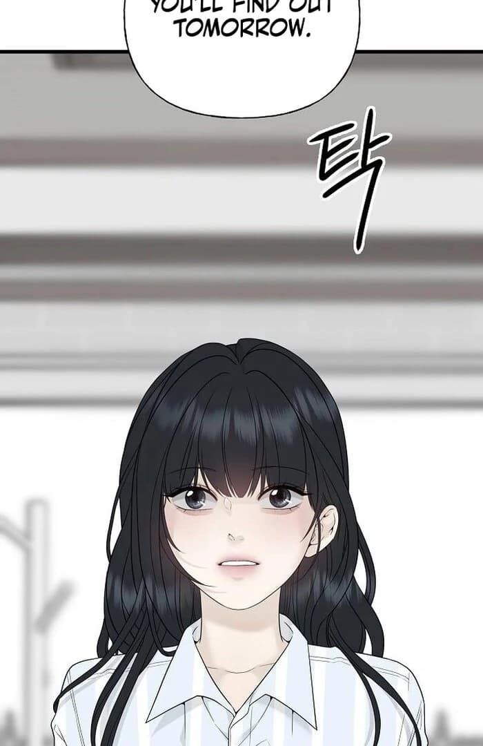 Page https://readmanhwaverse.com/images/the-kind-intruder/chapter-1/ch_1_198.webp