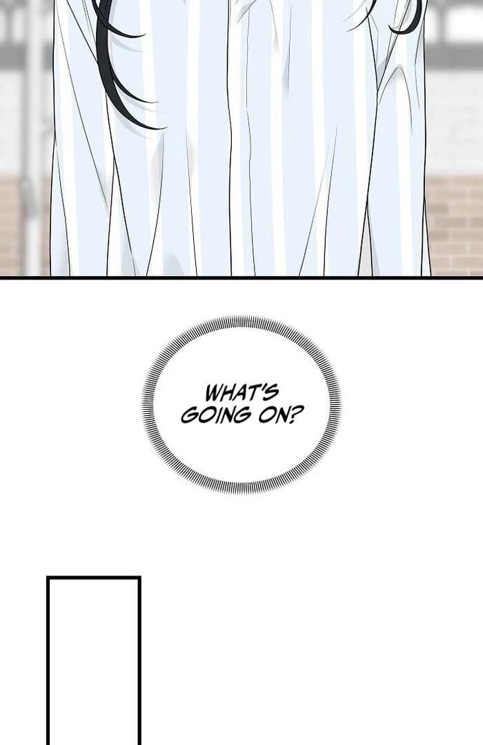 Page https://readmanhwaverse.com/images/the-kind-intruder/chapter-1/ch_1_199.webp