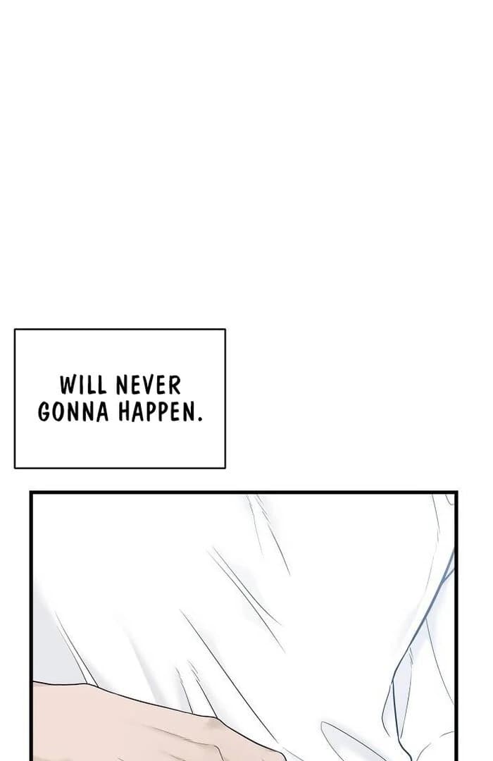 Page https://readmanhwaverse.com/images/the-kind-intruder/chapter-1/ch_1_2.webp