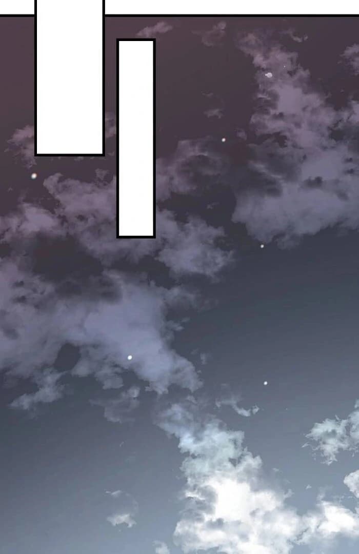 Page https://readmanhwaverse.com/images/the-kind-intruder/chapter-1/ch_1_200.webp